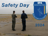 Safety Day - EPA - 2024